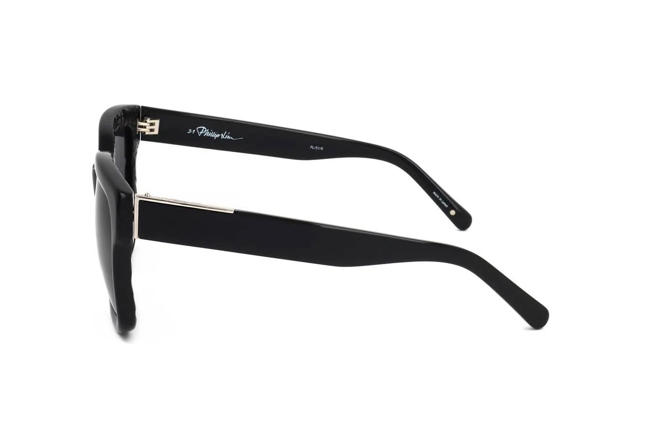 Phillip Lim by Linda Farrow PL51 Sunglasses - view 9